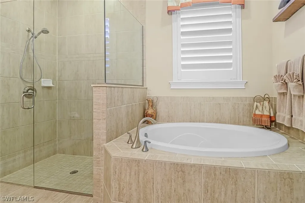 11213 Monte Carlo Boulevard Bonita Springs FL 34135