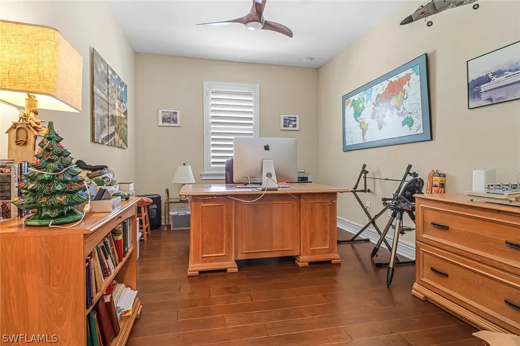11213 Monte Carlo Boulevard Bonita Springs FL 34135