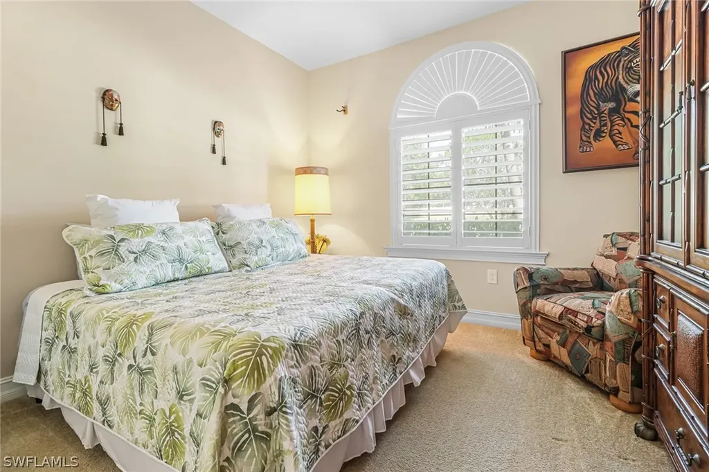 11213 Monte Carlo Boulevard Bonita Springs FL 34135