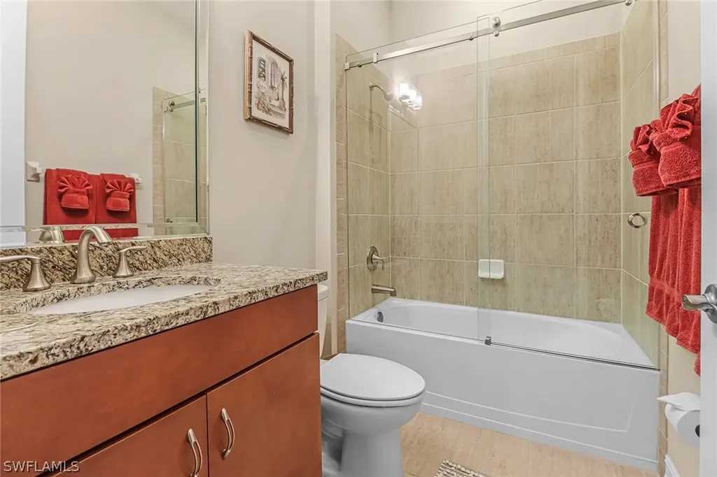 11213 Monte Carlo Boulevard Bonita Springs FL 34135