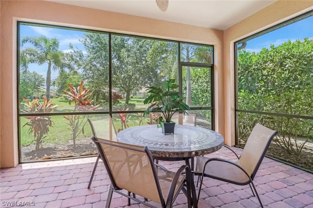 11213 Monte Carlo Boulevard Bonita Springs FL 34135