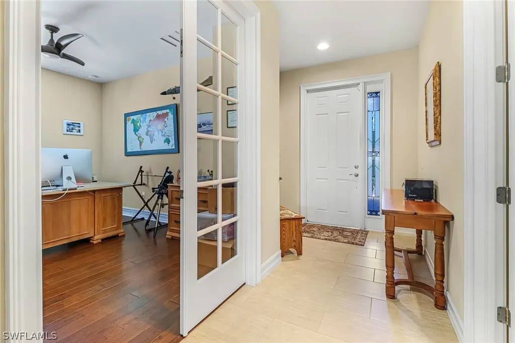11213 Monte Carlo Boulevard Bonita Springs FL 34135