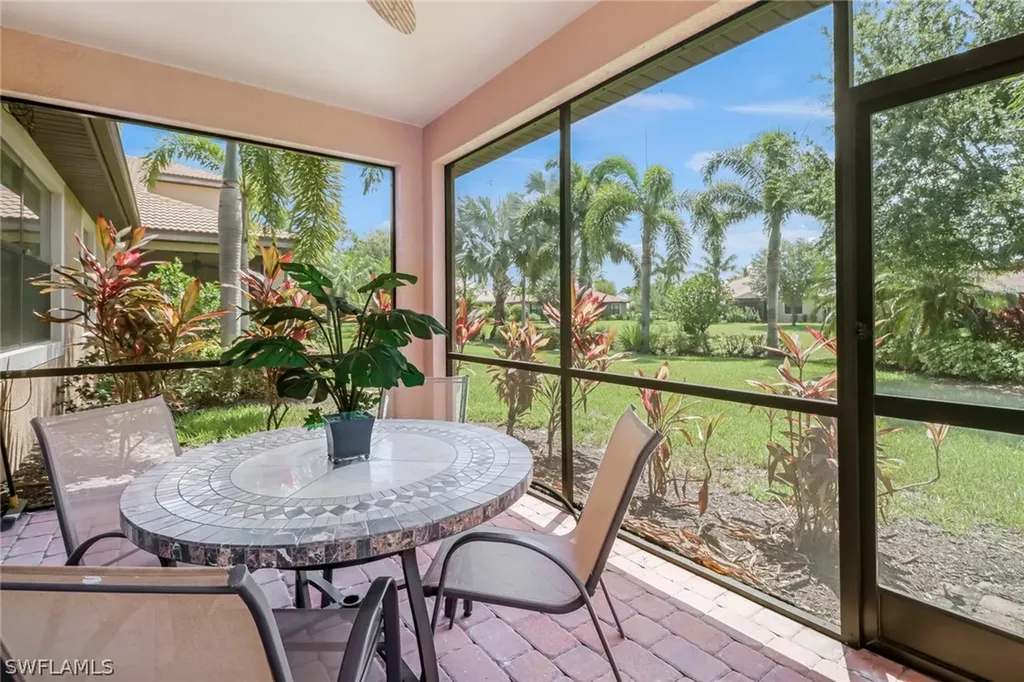 11213 Monte Carlo Boulevard Bonita Springs FL 34135