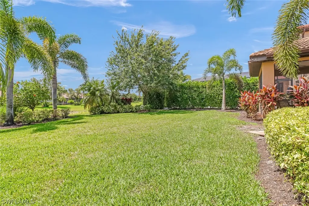 11213 Monte Carlo Boulevard Bonita Springs FL 34135