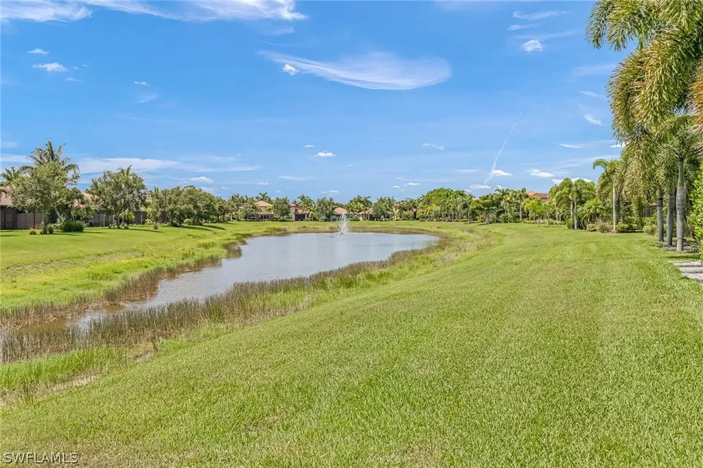11213 Monte Carlo Boulevard Bonita Springs FL 34135