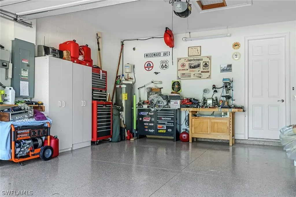 11213 Monte Carlo Boulevard Bonita Springs FL 34135