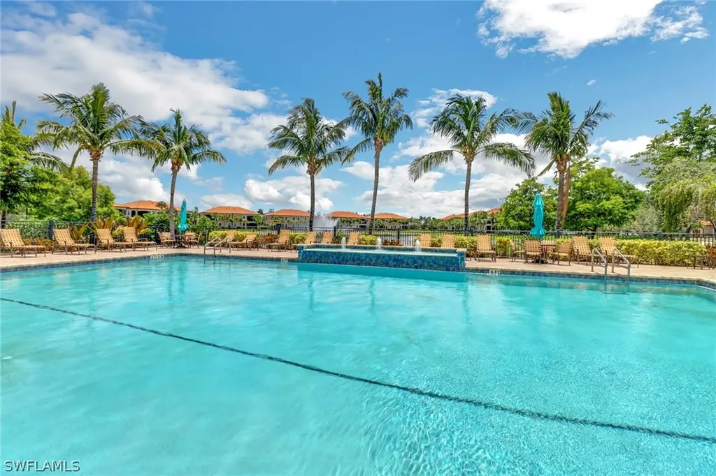 11213 Monte Carlo Boulevard Bonita Springs FL 34135