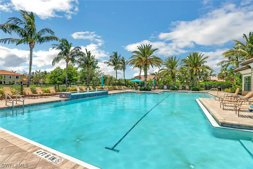 11213 Monte Carlo Boulevard Bonita Springs FL 34135