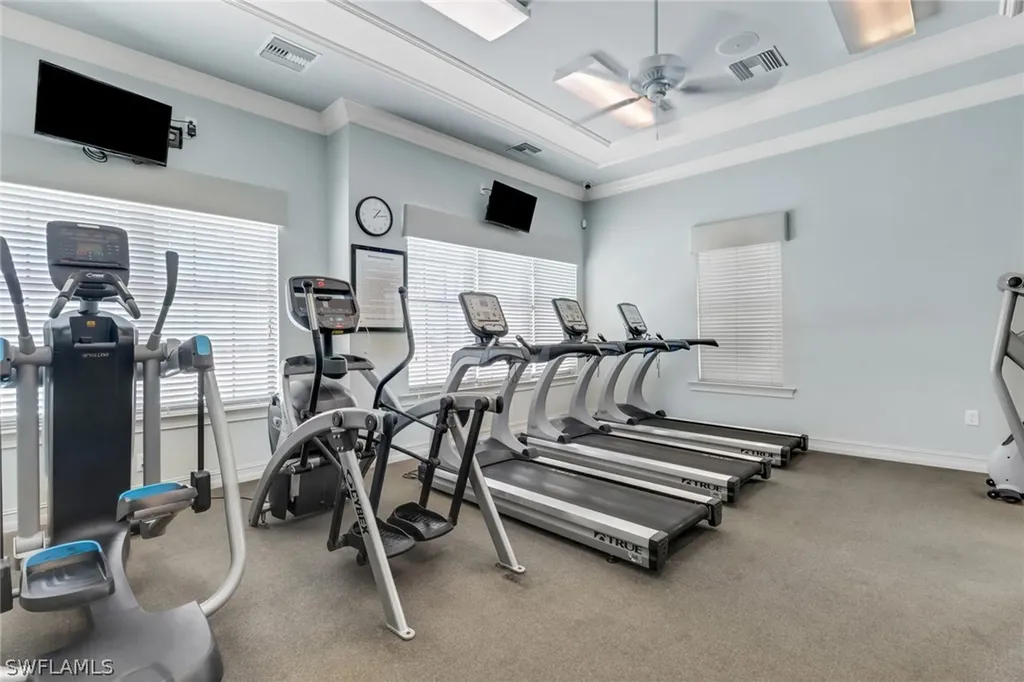 11213 Monte Carlo Boulevard Bonita Springs FL 34135