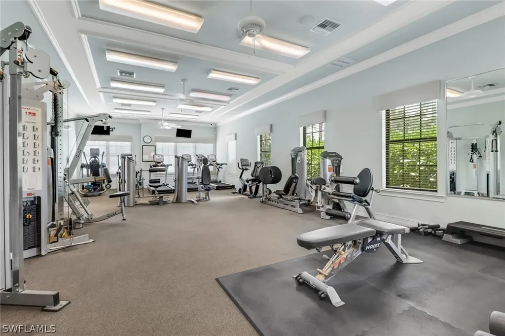 11213 Monte Carlo Boulevard Bonita Springs FL 34135