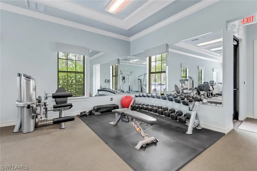 11213 Monte Carlo Boulevard Bonita Springs FL 34135