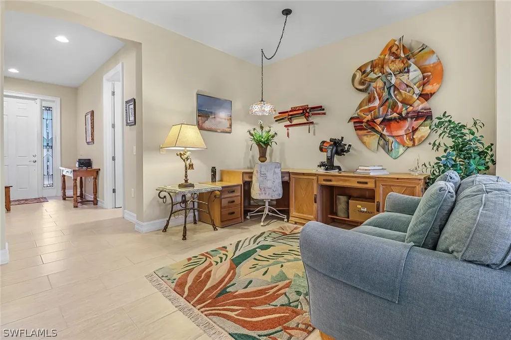 11213 Monte Carlo Boulevard Bonita Springs FL 34135