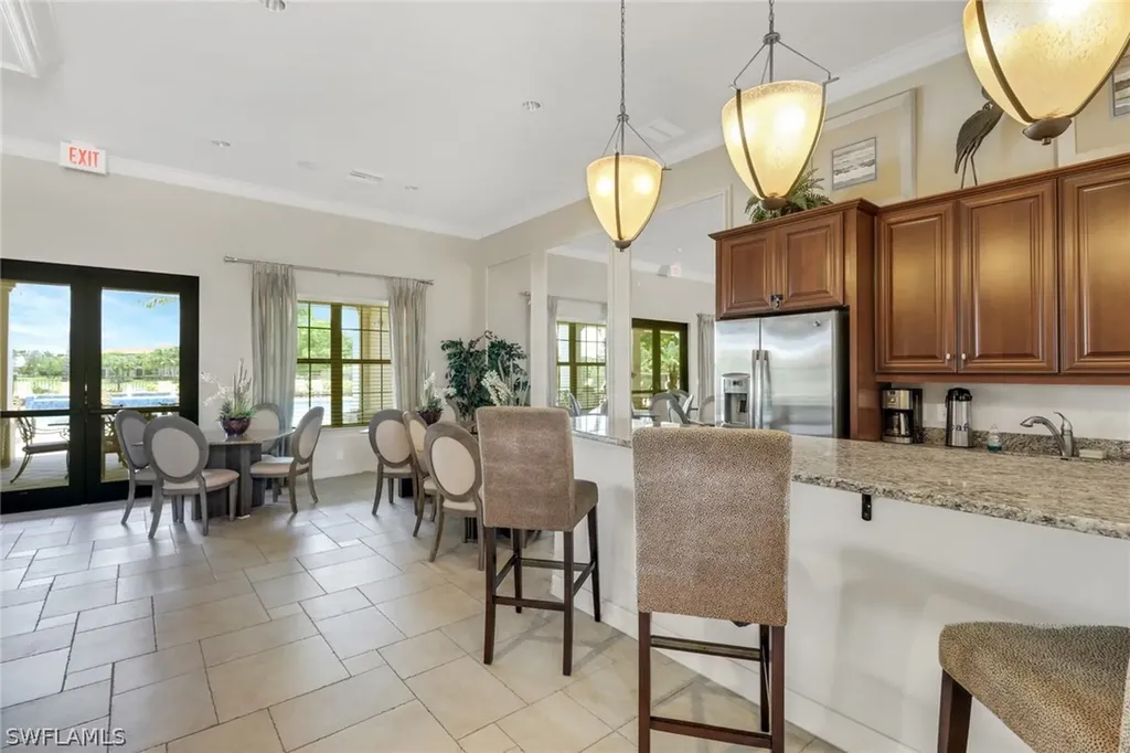 11213 Monte Carlo Boulevard Bonita Springs FL 34135