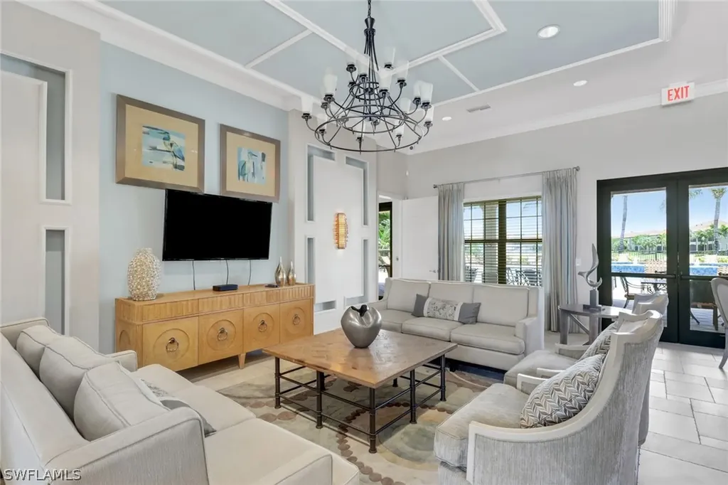 11213 Monte Carlo Boulevard Bonita Springs FL 34135
