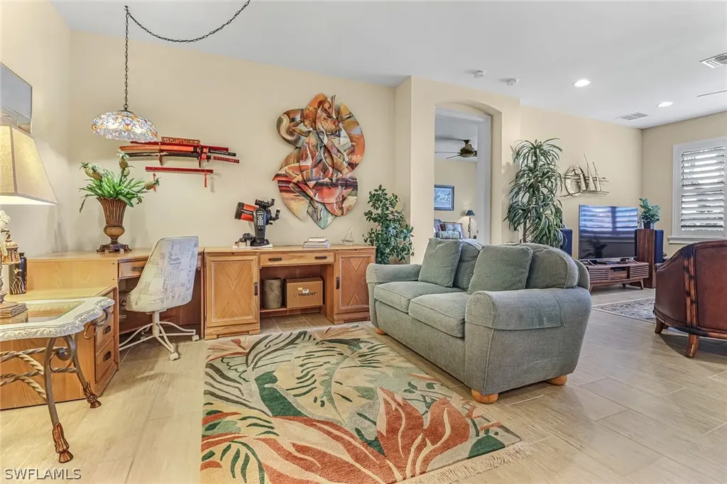 11213 Monte Carlo Boulevard Bonita Springs FL 34135