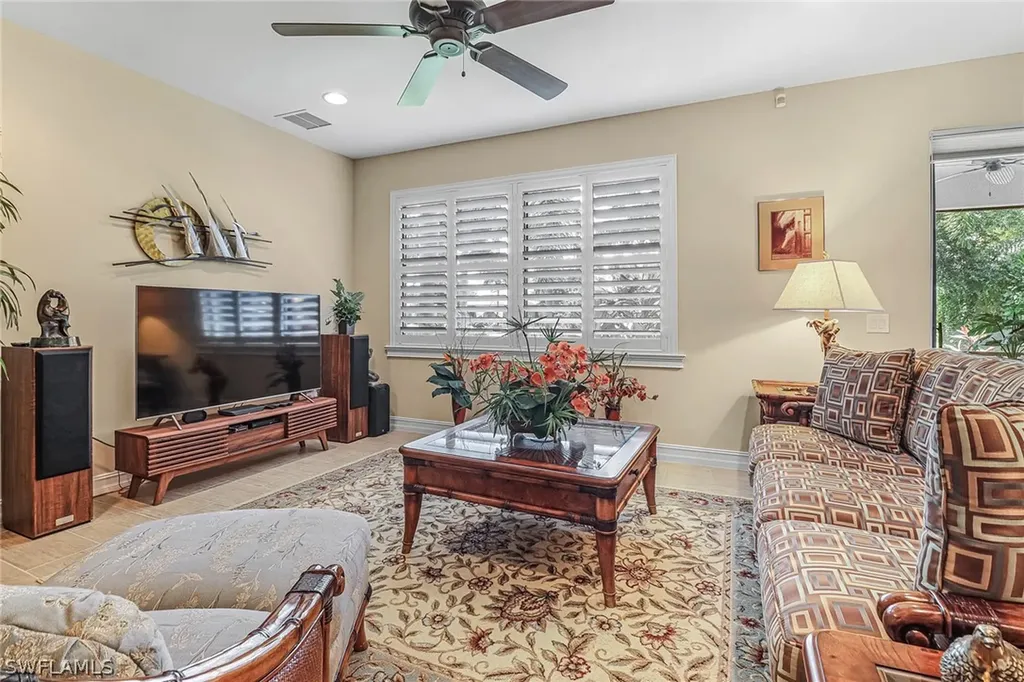 11213 Monte Carlo Boulevard Bonita Springs FL 34135