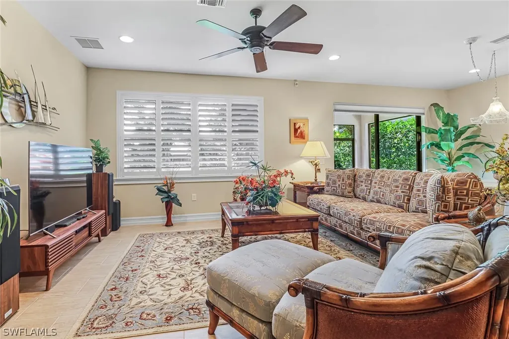 11213 Monte Carlo Boulevard Bonita Springs FL 34135