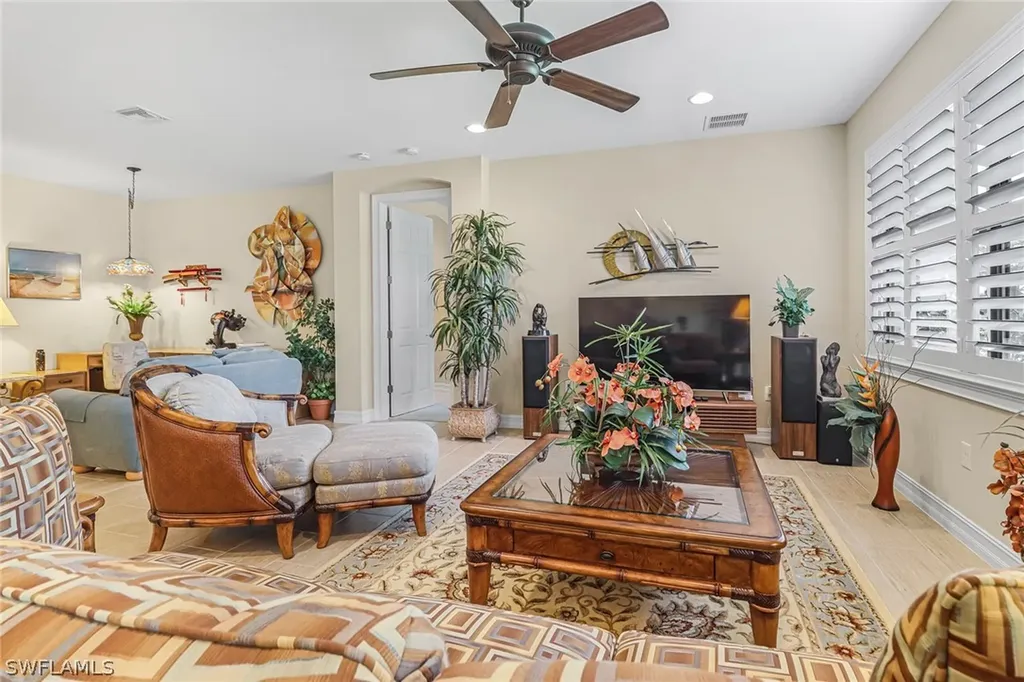 11213 Monte Carlo Boulevard Bonita Springs FL 34135
