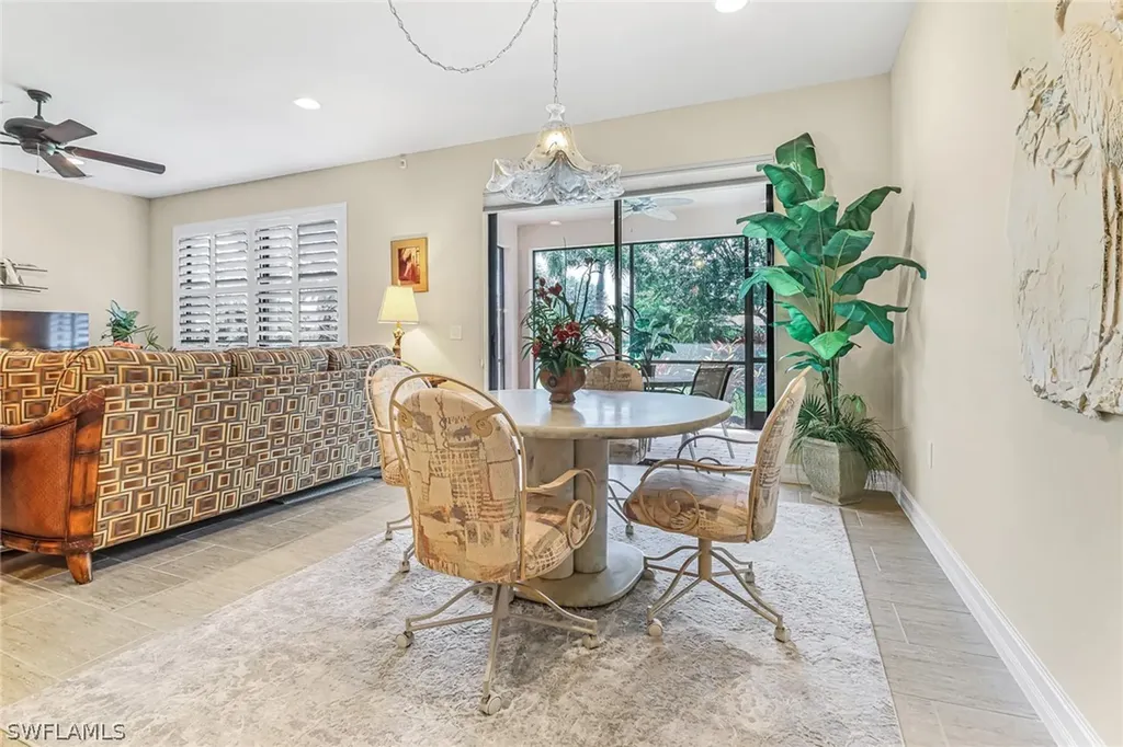 11213 Monte Carlo Boulevard Bonita Springs FL 34135