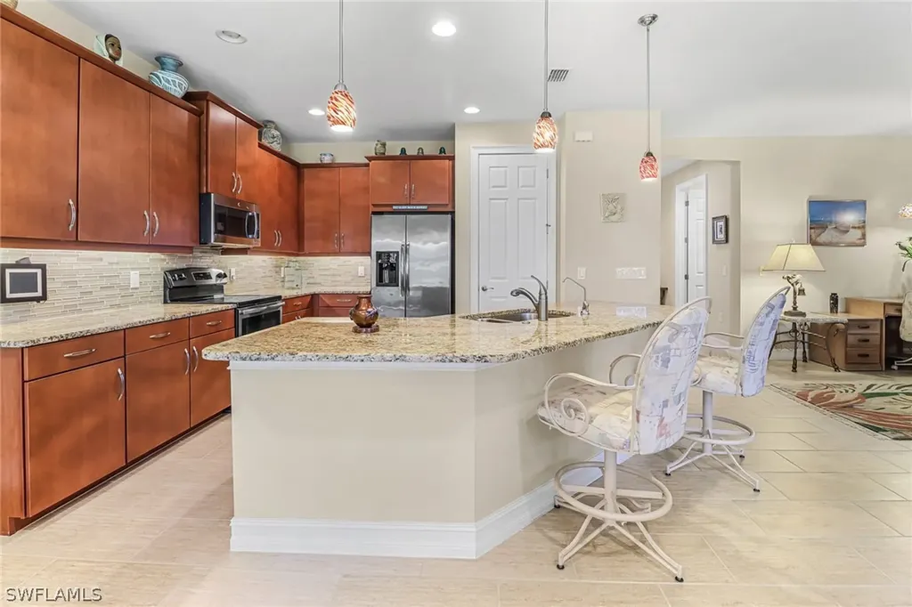 11213 Monte Carlo Boulevard Bonita Springs FL 34135