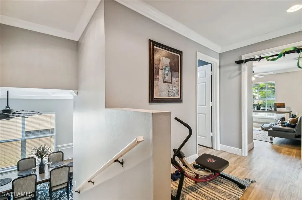 9161 Brendan Preserve Court Bonita Springs FL 34135