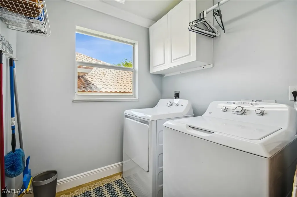 9161 Brendan Preserve Court Bonita Springs FL 34135