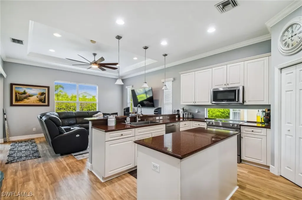 9161 Brendan Preserve Court Bonita Springs FL 34135