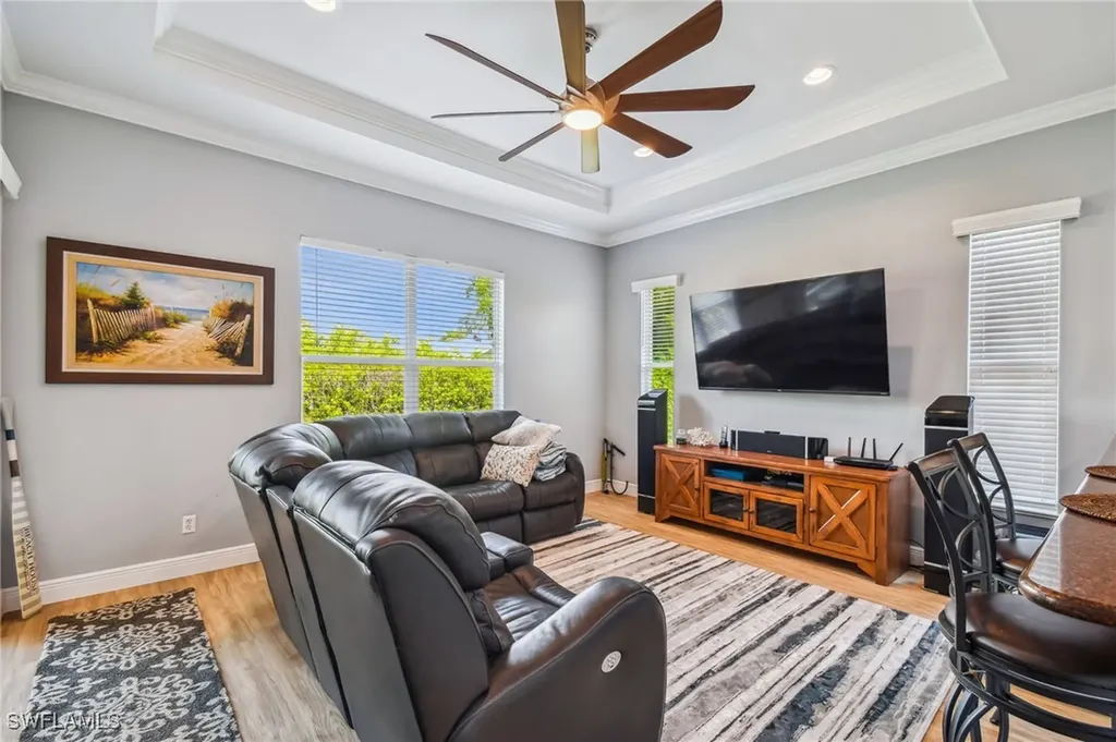 9161 Brendan Preserve Court Bonita Springs FL 34135