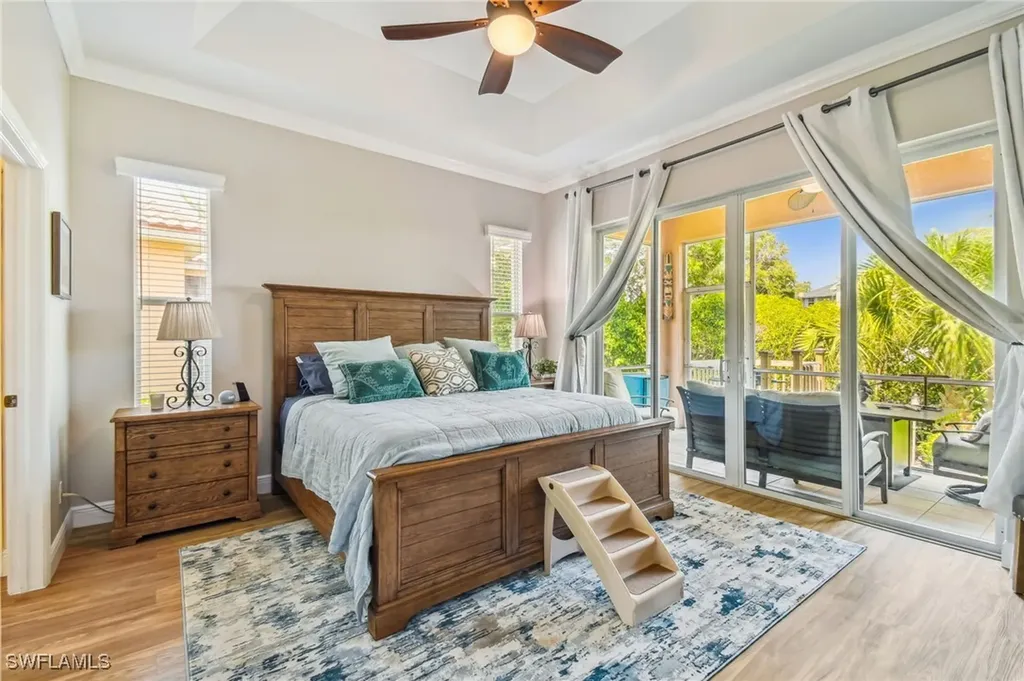 9161 Brendan Preserve Court Bonita Springs FL 34135