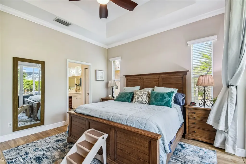 9161 Brendan Preserve Court Bonita Springs FL 34135