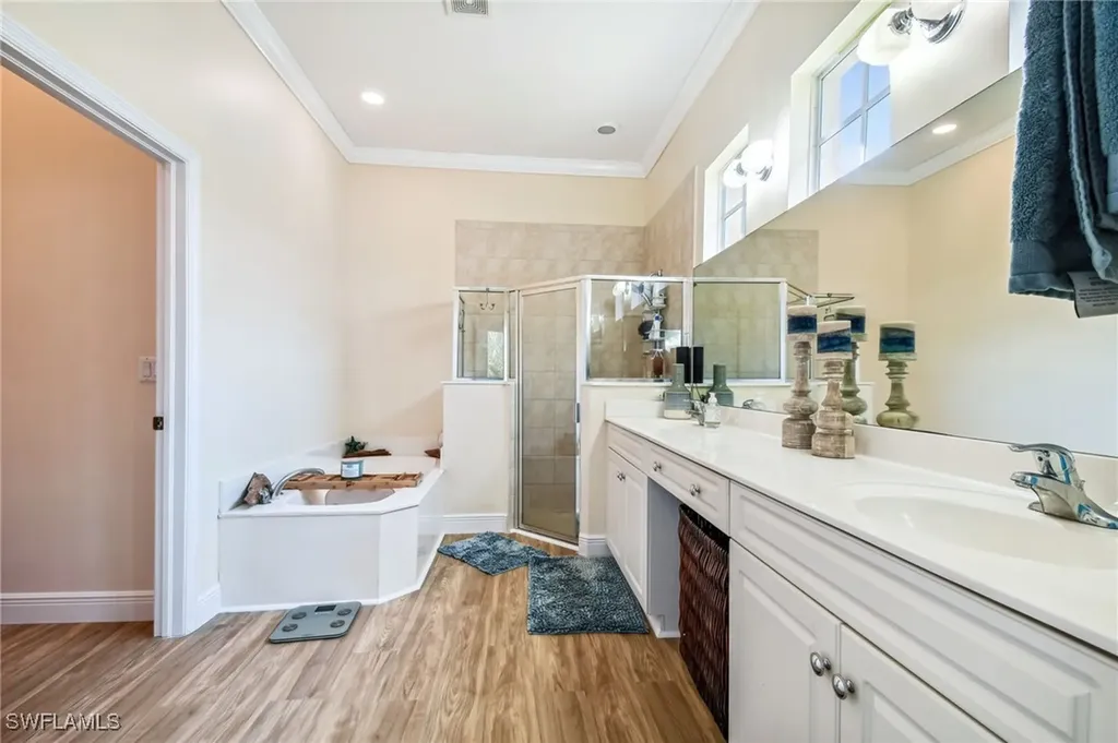 9161 Brendan Preserve Court Bonita Springs FL 34135