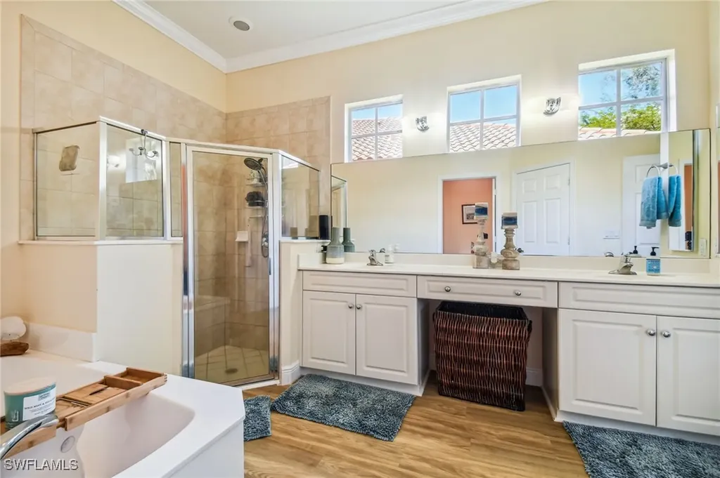 9161 Brendan Preserve Court Bonita Springs FL 34135