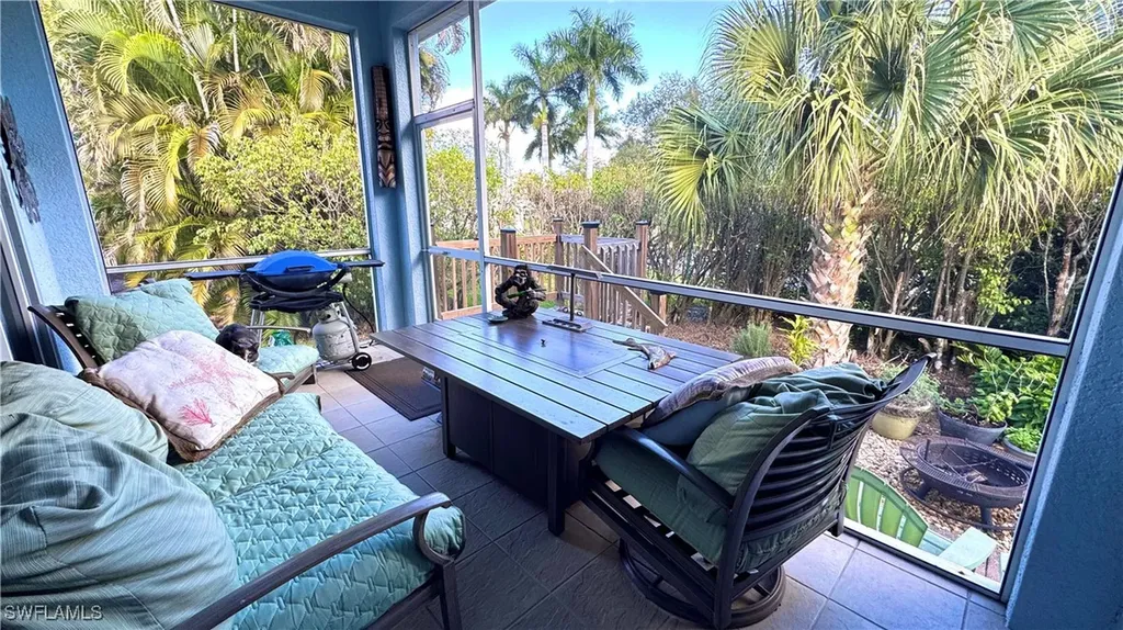 9161 Brendan Preserve Court Bonita Springs FL 34135