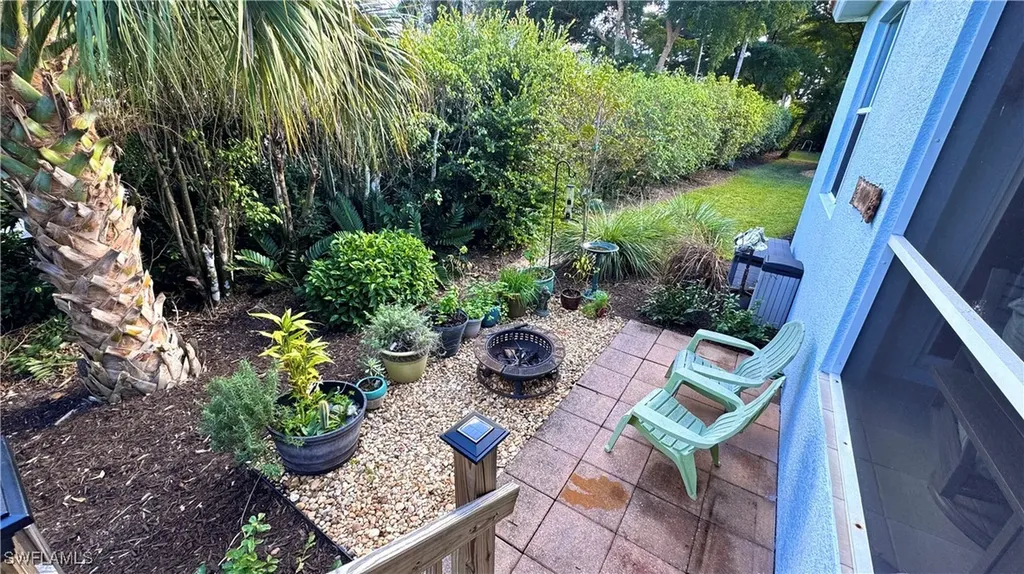 9161 Brendan Preserve Court Bonita Springs FL 34135