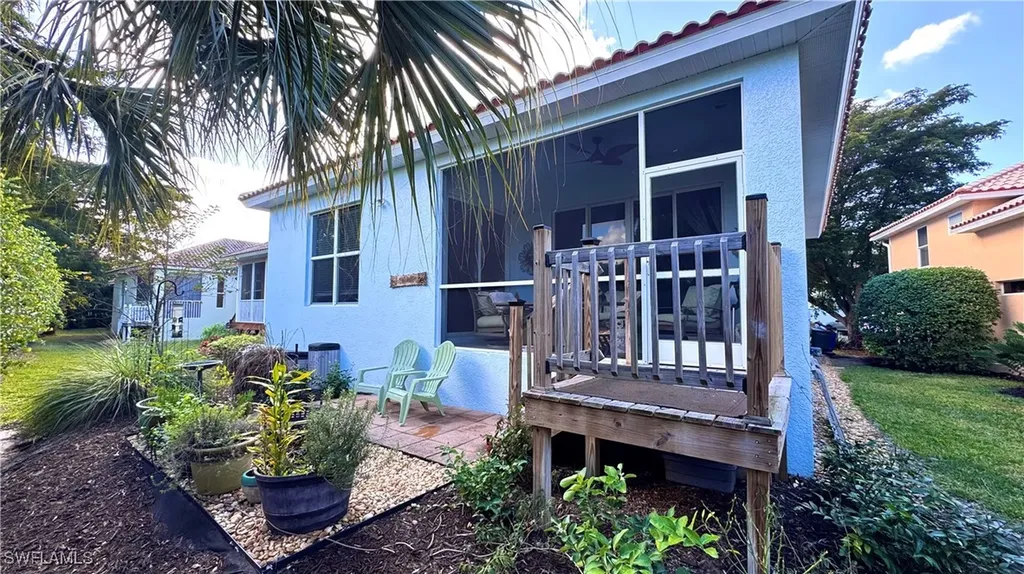 9161 Brendan Preserve Court Bonita Springs FL 34135