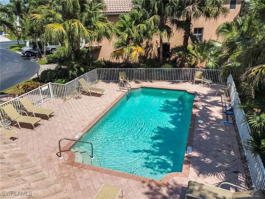 9161 Brendan Preserve Court Bonita Springs FL 34135