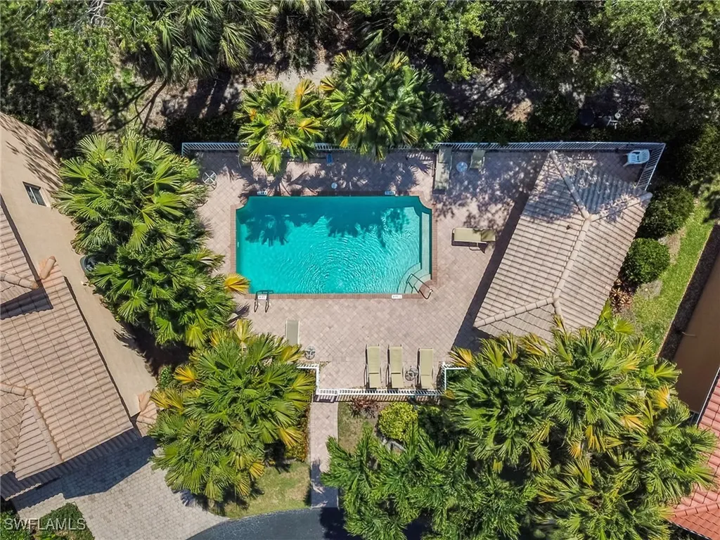 9161 Brendan Preserve Court Bonita Springs FL 34135