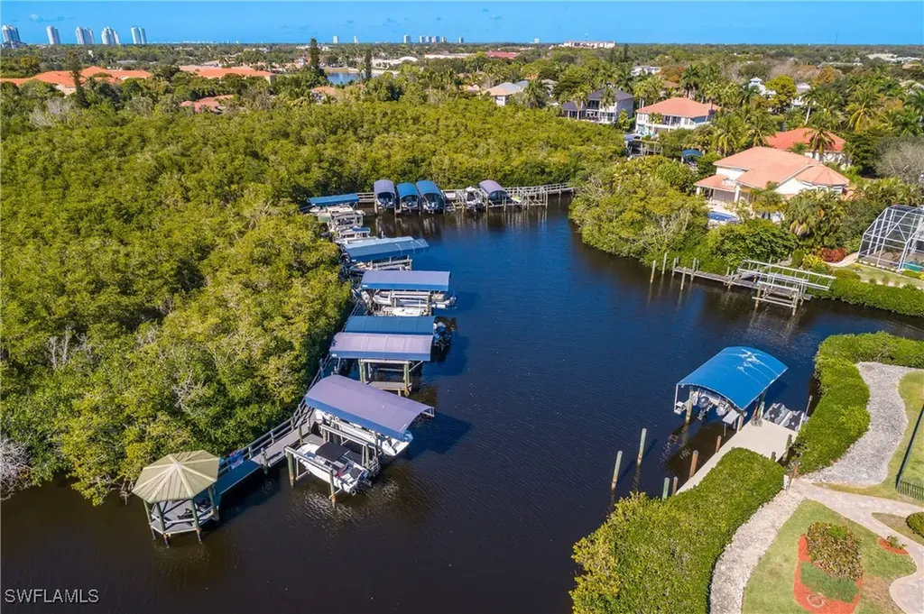 9161 Brendan Preserve Court Bonita Springs FL 34135