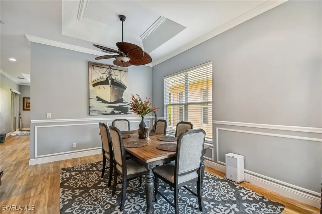 9161 Brendan Preserve Court Bonita Springs FL 34135