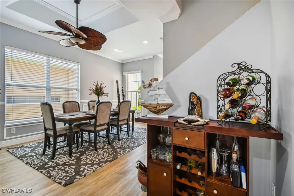 9161 Brendan Preserve Court Bonita Springs FL 34135