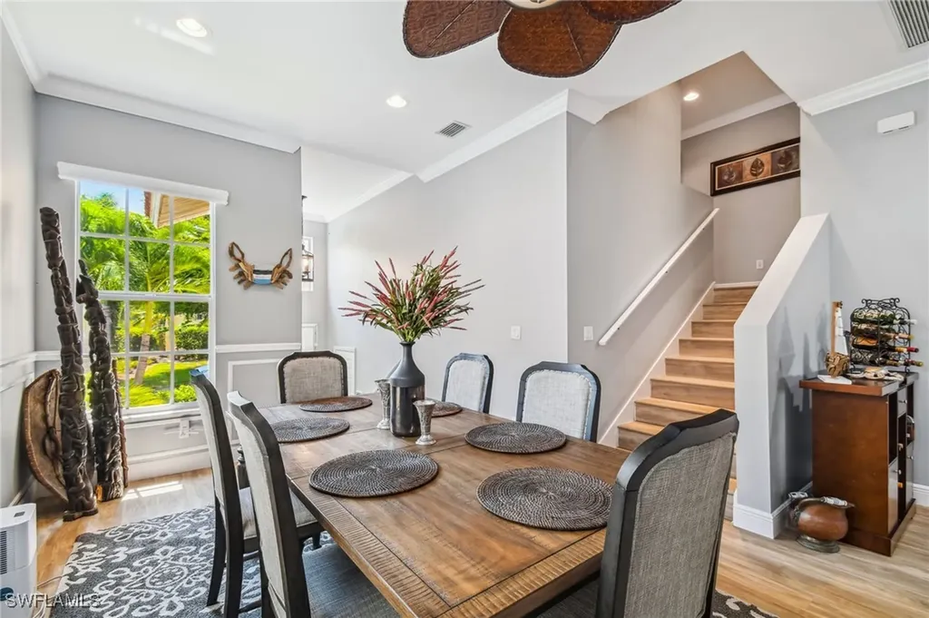 9161 Brendan Preserve Court Bonita Springs FL 34135