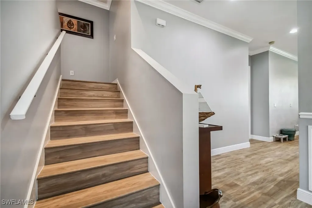 9161 Brendan Preserve Court Bonita Springs FL 34135