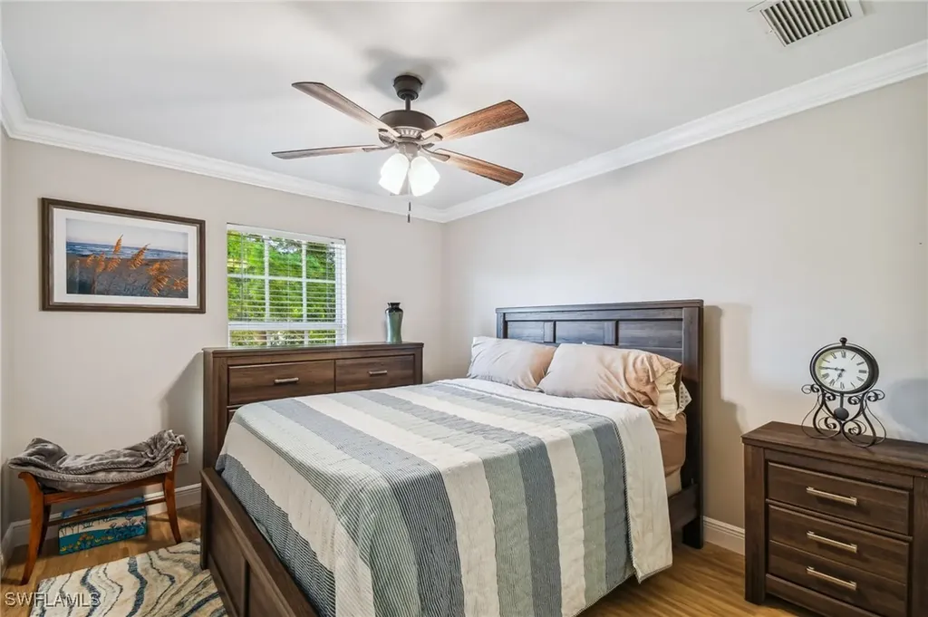 9161 Brendan Preserve Court Bonita Springs FL 34135