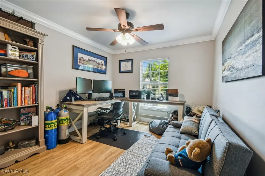 9161 Brendan Preserve Court Bonita Springs FL 34135