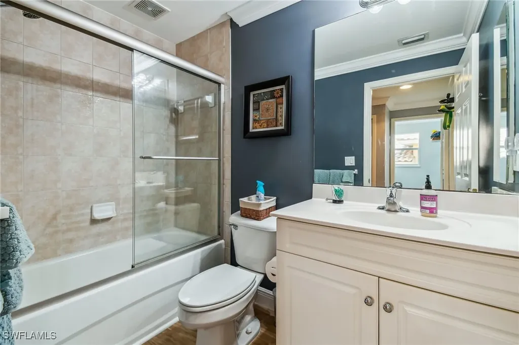 9161 Brendan Preserve Court Bonita Springs FL 34135