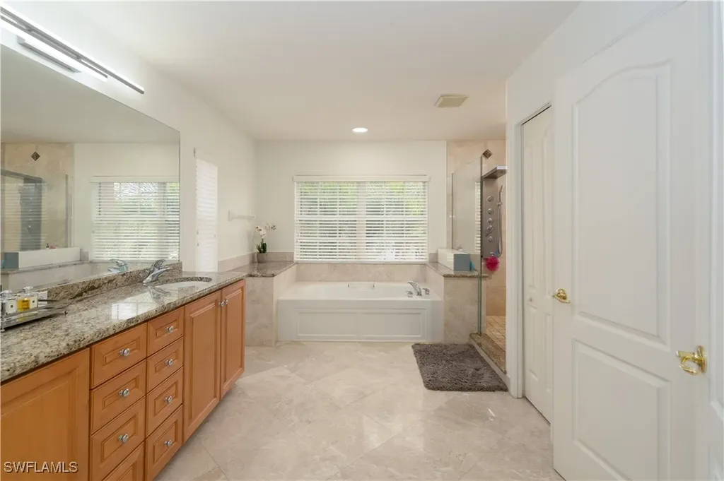 8271 Laurel Lakes Way Naples FL 34119
