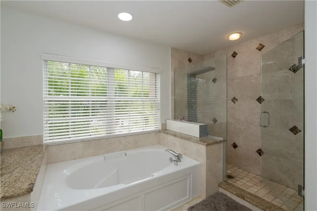 8271 Laurel Lakes Way Naples FL 34119