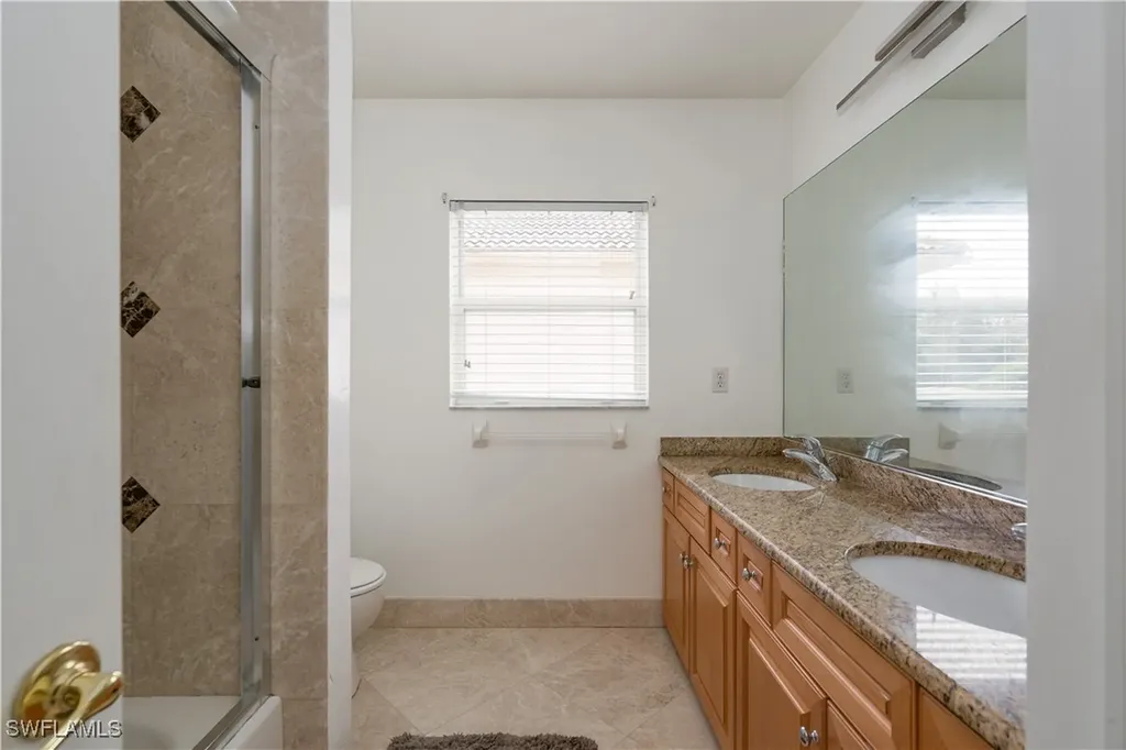 8271 Laurel Lakes Way Naples FL 34119