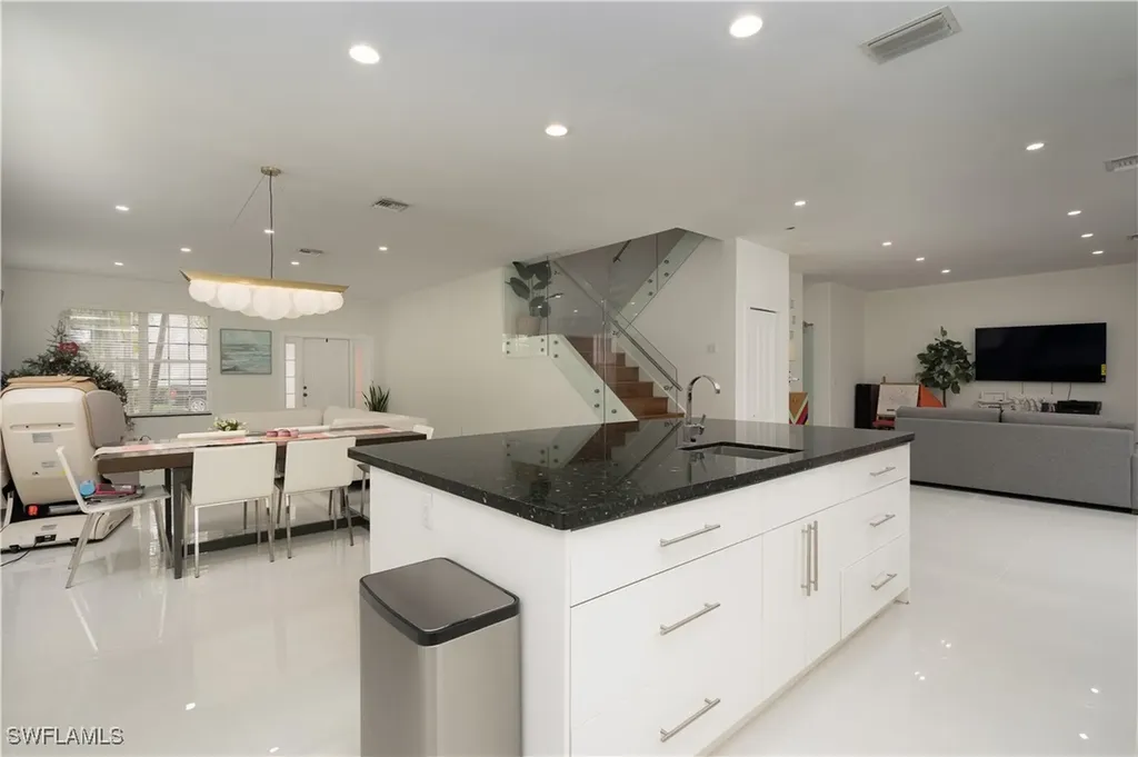 8271 Laurel Lakes Way Naples FL 34119