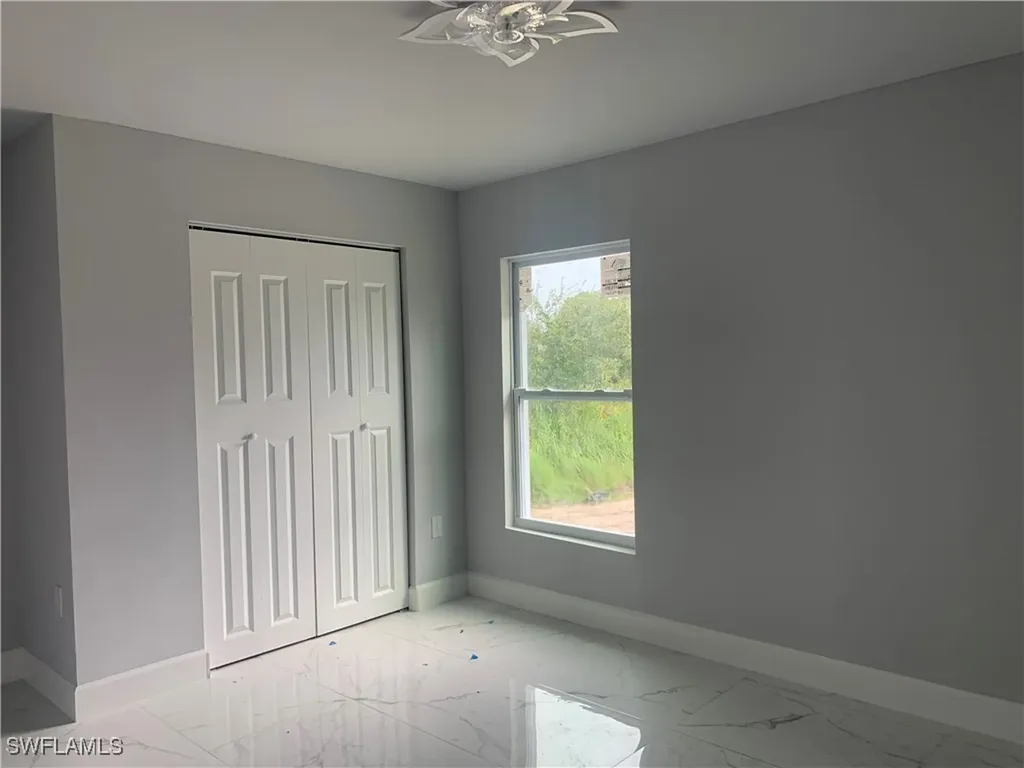 3211 43 Street SW Lehigh Acres FL 33976